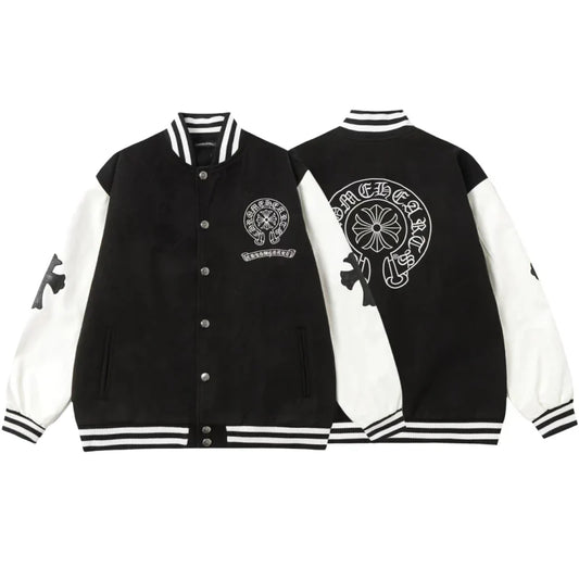 Chrome Hearts ジャケット