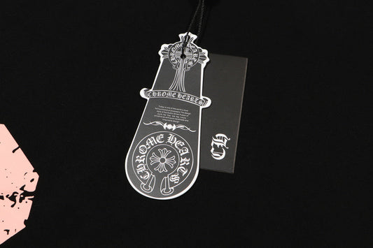 Chrome Hearts Tシャツ 6103 