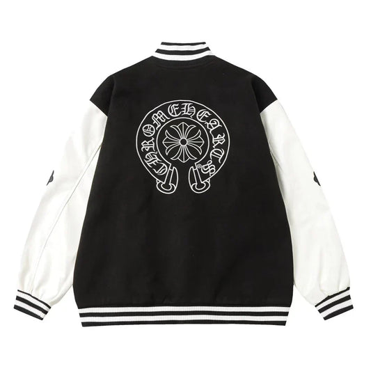 Chrome Hearts ジャケット