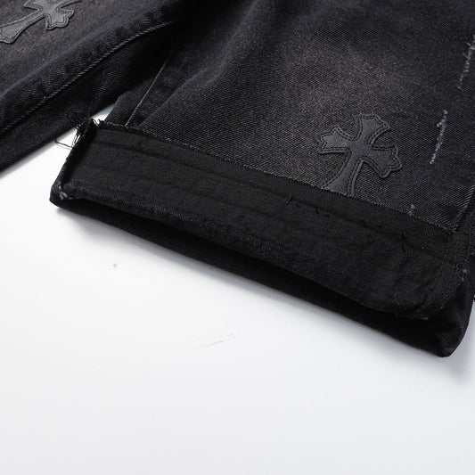 Chrome Hearts ショーツ 9921 
