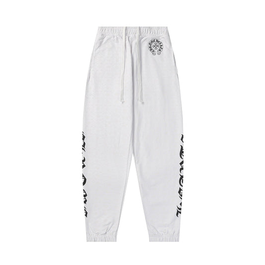 Chrome Hearts パンツ 1001 