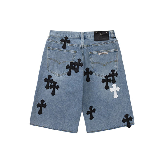 Chrome Hearts ショーツ 9926 