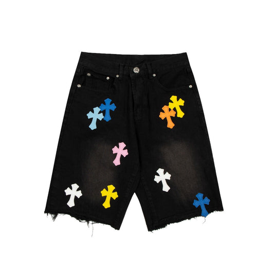 Chrome Hearts ショーツ W12 
