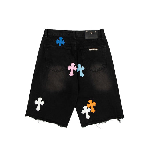 Chrome Hearts ショーツ W12 