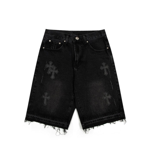 Chrome Hearts ショーツ 9921 